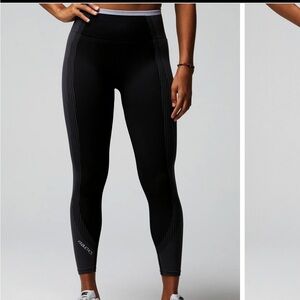 Fabletics leggings